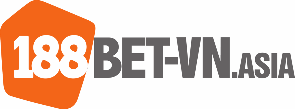 188bet