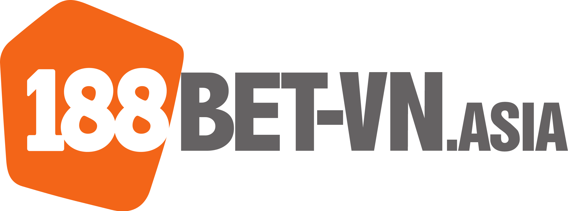 188bet