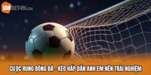 Cược Rung Bóng Đá