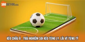 Kèo châu Á